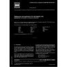 ISO 5878/ADD2:1983