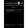ISO 7592:1983