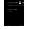 ISO 7573:1983