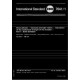 ISO 7641-1:1983