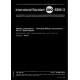 ISO 6305-3:1983