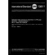 ISO 7387-1:1983