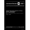 ISO 7387-1:1983