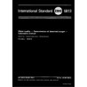 ISO 5813:1983