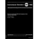 ISO 1482:1983