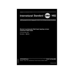 ISO 1482:1983