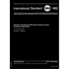 ISO 1482:1983