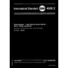 ISO 4008-2:1983