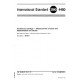 ISO 4480:1983