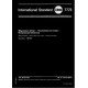 ISO 7773:1983