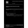 ISO 1771/AMD1:1983