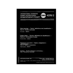 ISO 4378-2:1983