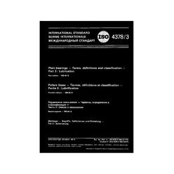 ISO 4378-3:1983