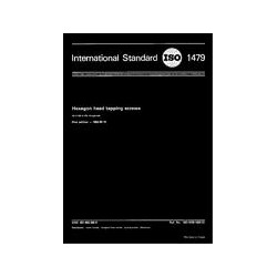 ISO 1479:1983