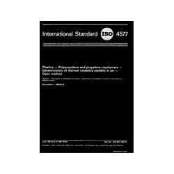 ISO 4577:1983