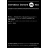 ISO 4577:1983
