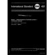 ISO 457:1983