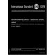 ISO 5379:1983