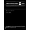 ISO 4757:1983
