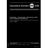 ISO 6728:1983