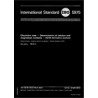 ISO 5975:1983