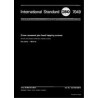 ISO 7049:1983
