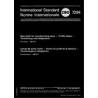 ISO 7294:1983