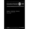 ISO 3676:1983