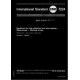 ISO 7224:1983