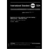 ISO 7224:1983