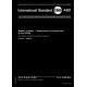 ISO 4497:1983