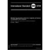 ISO 6709:1983