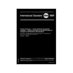 ISO 6891:1983