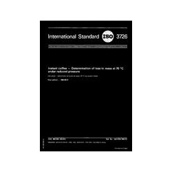 ISO 3726:1983