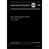 ISO 148:1983
