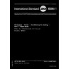 ISO 6599-1:1983