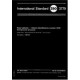 ISO 3779:1983