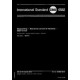 ISO 6582:1983