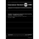 ISO 6480:1983