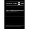 ISO 6480:1983