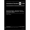 ISO 7008:1983