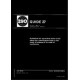ISO Guide 27:1983