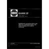 ISO Guide 27:1983