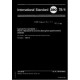 ISO 78-4:1983