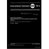 ISO 78-4:1983