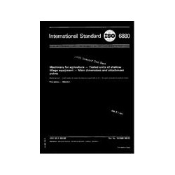ISO 6880:1983