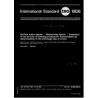 ISO 6836:1983