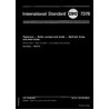 ISO 7378:1983