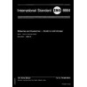 ISO 6664:1983