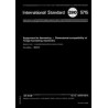 ISO 5715:1983